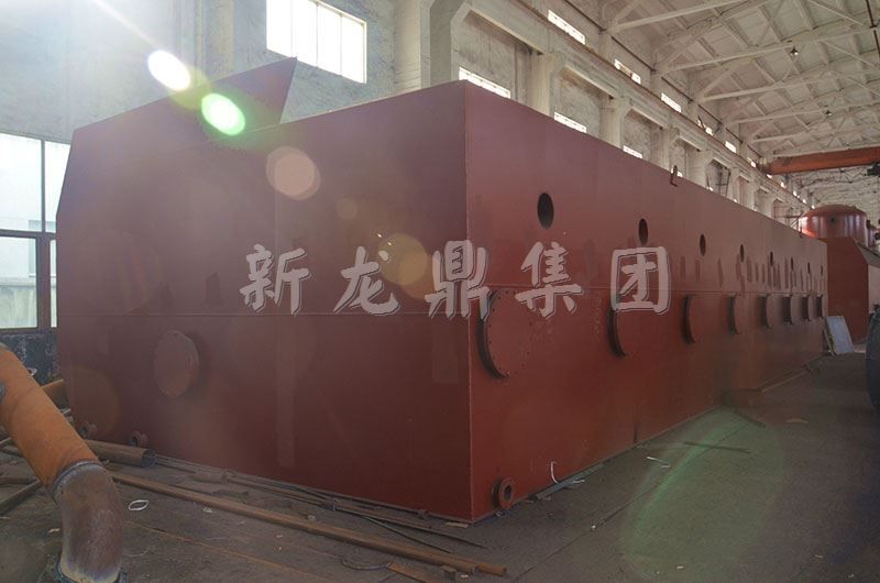 镇江环保工程